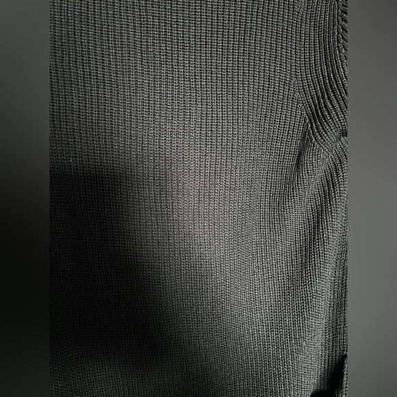 Wilfred Jacket - Picture 2 of 3